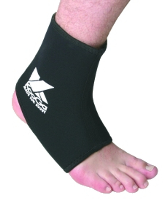 KOOGA aeroprene ankle support