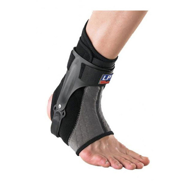 LP Ankle Defender 3 support 585 [black/grey]