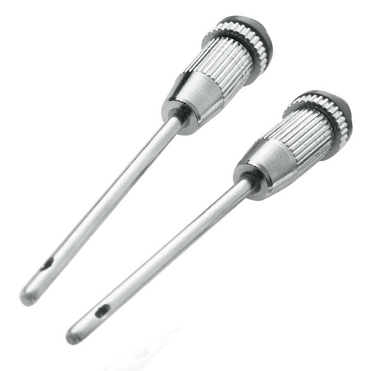 GILBERT needle replacement set (pack of 2)