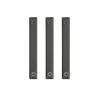 MRC-3