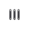 MRC-2