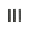 MRC-2