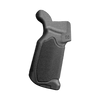 Reduced Angle Grip (RAG)