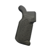 Reduced Angle Grip (RAG)