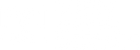 Drew Meyer Defense