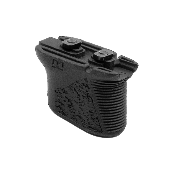 Chopstop Mod 2