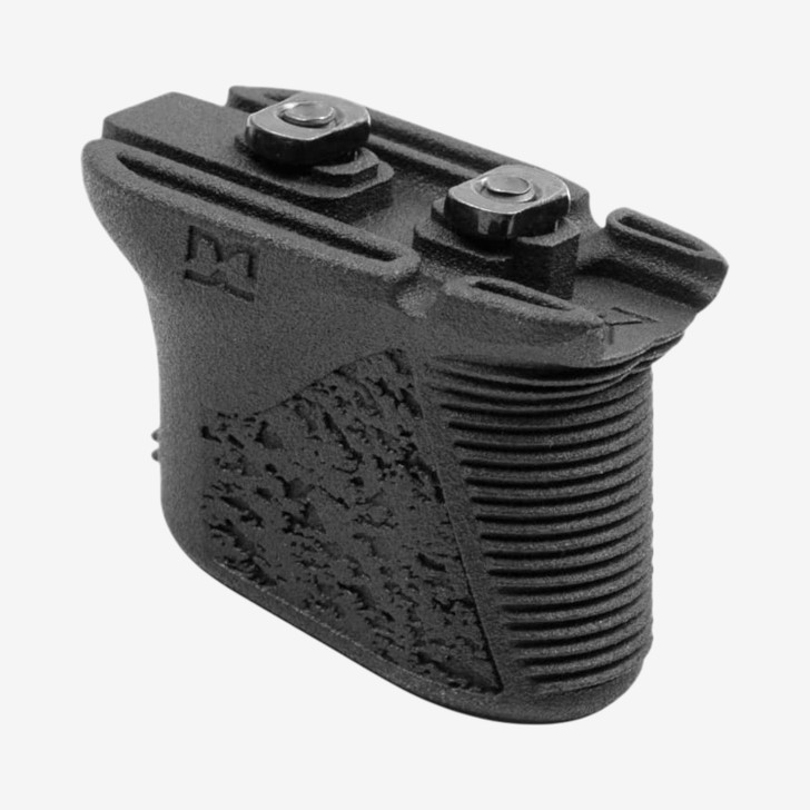 Chopstop Mod 2