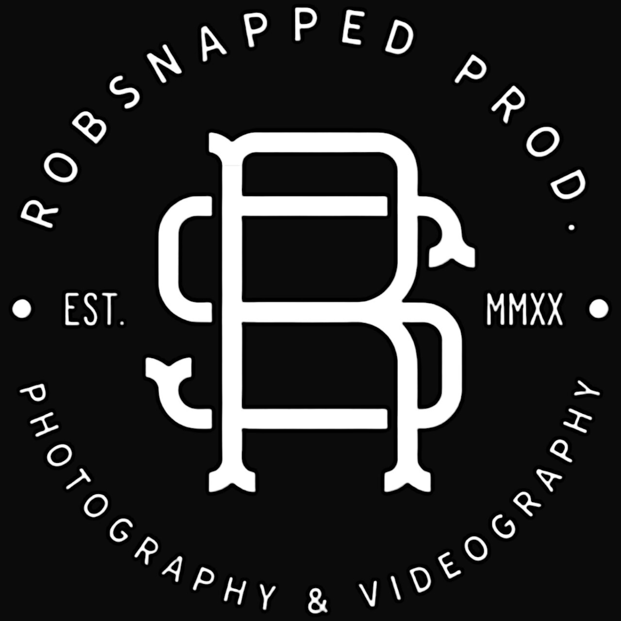 Robsnapped Productions