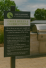 Grill Rules Sign