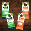 Door Hangers - Referral Door Hangers - Referral