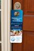 Door Hangers - Referral Door Hangers - Referral