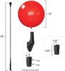 A Frame Reusable Balloon & Bracket Kit