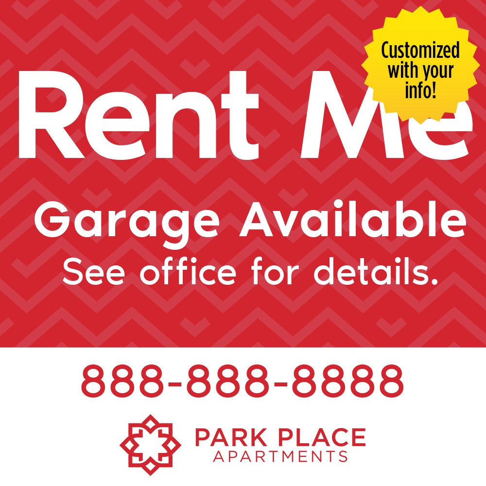 ME-sk★rent 9371 | Fallon | Leasing | TRG Real Estate | The Rental Girl