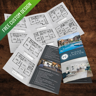 01_ApartmentPrint_Brochure_8X1