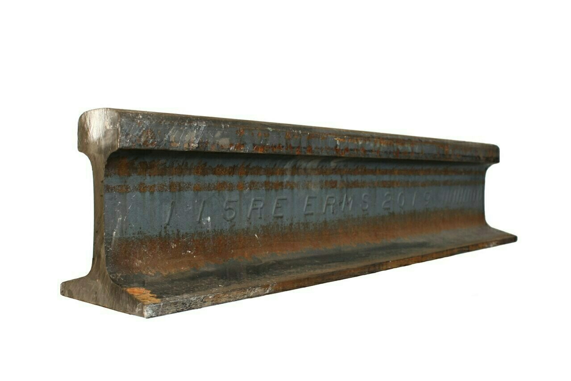 A & K Railroad Materials Inc A&K Railroad Materials Inc Products - A&K Railroad