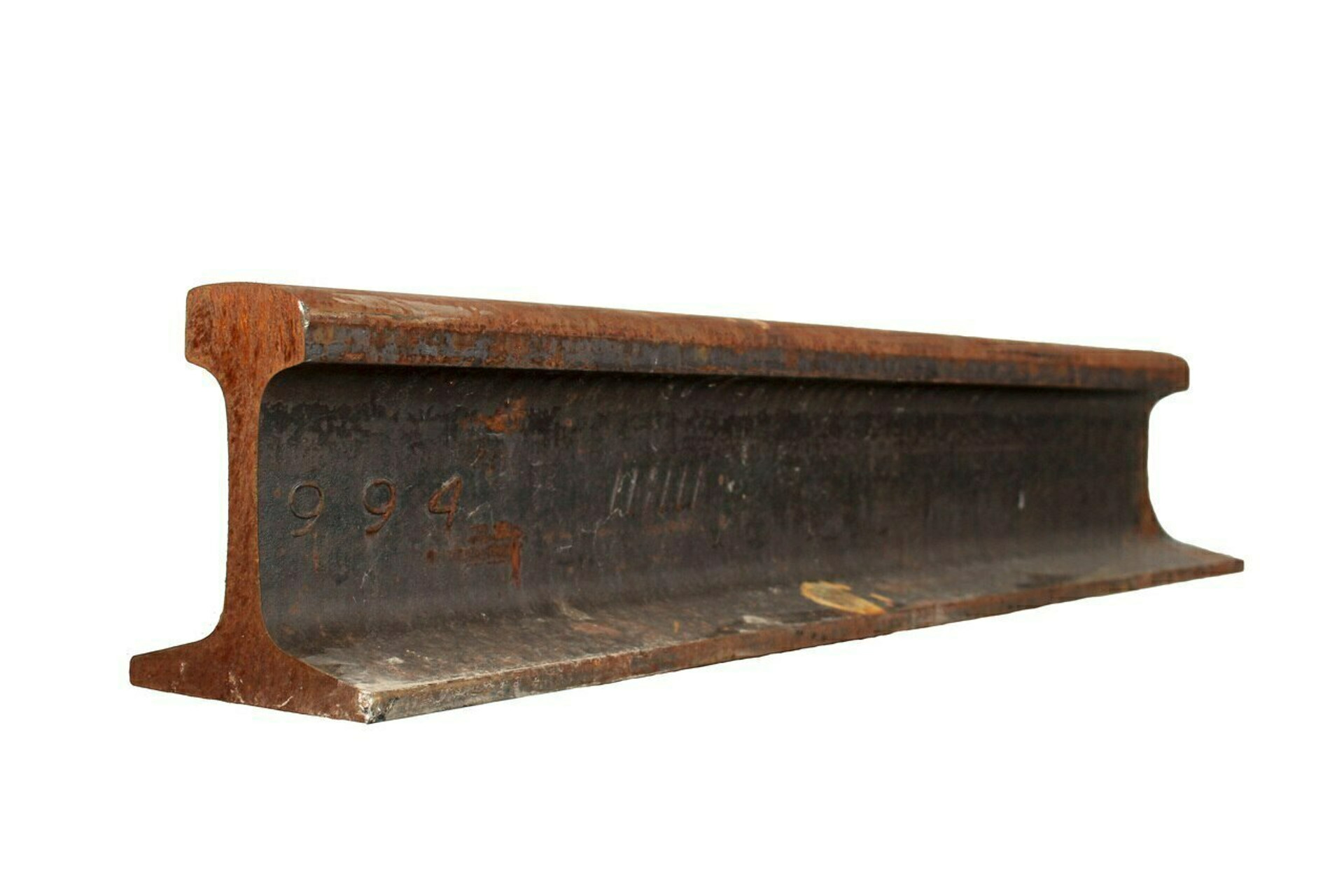 A & K Railroad Materials Inc A&K Railroad Materials Inc Products - A&K Railroad
