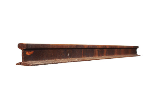 A & K Railroad Materials Inc A&K Railroad Materials Inc Products - A&K Railroad