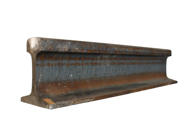 A&K Railroad Materials Inc Products - A&K Railroad