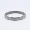 6701-ZZ Ball Bearing 12x18x4mm Flat View
