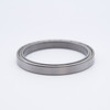 6708-ZZ Ball Bearing 40x50x6mm Flat View