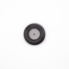 HC201 Insert Ball Bearing 12x47x43.5