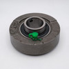 UCC205-16 Cartridge Bearing