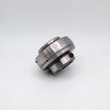 UC205-14 Insert Ball Bearing 7/8x52x17mm Front Right Side View