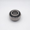 UC201-8 Insert Ball Bearing 1/2x47x17mm Back View