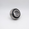 UC208-25 Insert Ball Bearing 1-9/16x80x21mm Side View