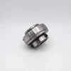 UC213-40 Insert Ball Bearing 2-1/2x120x28mm Front Right Side View