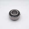 UC215-48 Insert Ball Bearing 3" Bore Back View
