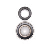 HC201-8 Insert Ball Bearing 1/2x47x43.5