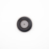 HC208-24 Insert Ball Bearing 1-1/2x80x56.3