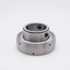 SB204-12 Insert Ball Bearing 3/4x47x14mm Side View