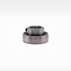 SB205-15 Insert Ball Bearing 15/16x52x27 Flat View