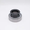 CSA205-14 Eccentric Bore Insert Ball Bearing 7/8x52x15mm Front View