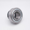 CSA209-28 Eccentric Insert Ball Bearing 1-3/4x85x19mm Back Left Side View