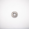 CSB211-33 Insert Ball Bearing 2-1/16x100x40 Front View