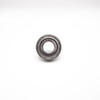 CSB211-34 Insert Ball Bearing 2-1/8x100x40 Back View