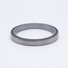 6700-2RS Ball Bearing 10x15x4mm Flat View