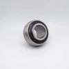 UCX07-22 Insert Ball Bearing 1-3/8x80x21mm Back Right Side View