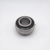 UCX07-22 Insert Ball Bearing 1-3/8x80x21mm Back View