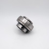 UCX08 Insert Ball Bearing 40x85x22mm Front Right Angled View