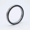 6706-2RS Ball Bearing 30x37x4mm Angled View
