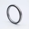 6706-2RS Ball Bearing 30x37x4mm Angled View
