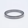 6709-2RS Ball Bearing 45x55x6mm Flat View