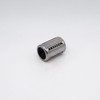 KH1026PP Linear Ball Bushing Bearing 10x17x26 Angled View