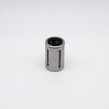 KH1228PP Linear Ball Bushing Bearing 12x19x28 Front View