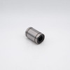 LM6GUU Linear Ball Bushing Bearings 6x12x19 Angled View