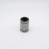 LM16GUU Linear Ball Bearing 16x28x37 Front View